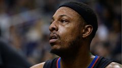 ___5319801___https:______static.pulse.com.gh___webservice___escenic___binary___5319801___2016___7___29___7___paulpierce-cropped_jld07b1mgkvt1g3mpmxcyzpqt