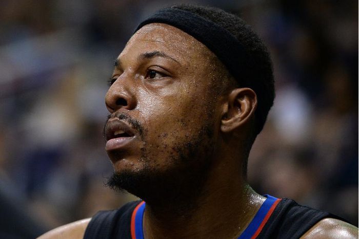 ___5319801___https:______static.pulse.com.gh___webservice___escenic___binary___5319801___2016___7___29___7___paulpierce-cropped_jld07b1mgkvt1g3mpmxcyzpqt