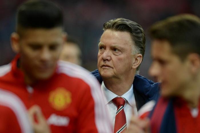 ___4979053___https:______static.pulse.com.gh___webservice___escenic___binary___4979053___2016___5___14___15___louisvangaal-cropped_1ol4m65u33xsh1t3t6zippiugz