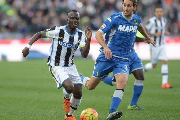 ___6249653___https:______static.pulse.com.gh___webservice___escenic___binary___6249653___2017___2___19___20___GettyImages-495235852-630x415_1