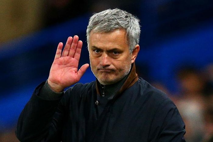 ___4673180___https:______static.pulse.com.gh___webservice___escenic___binary___4673180___2016___5___27___1___josemourinho-cropped_nqd8rxbd7cz91kpgr4ff7bubt_1