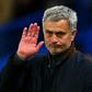 ___4673180___https:______static.pulse.com.gh___webservice___escenic___binary___4673180___2016___5___27___1___josemourinho-cropped_nqd8rxbd7cz91kpgr4ff7bubt_1