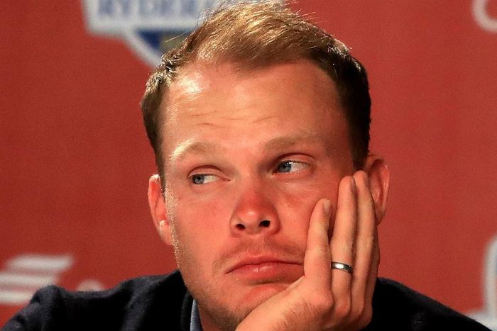 ___5559245___https:______static.pulse.com.gh___webservice___escenic___binary___5559245___2016___10___3___14___dannywillett-cropped_31gxnwnxuxbd11of0oqfq7gyz_2