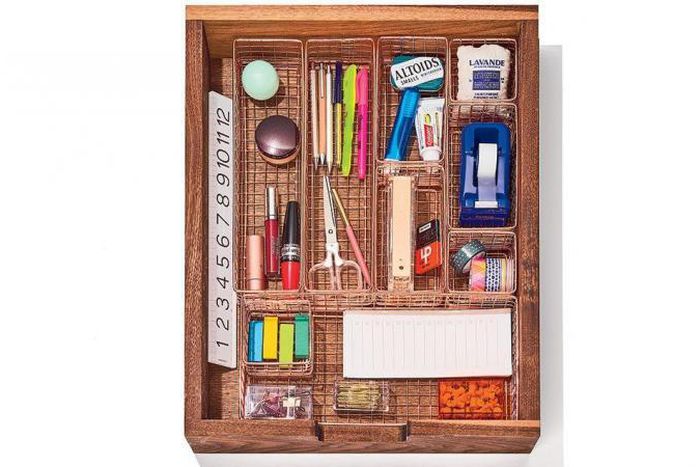 ___6568635___https:______static.pulse.com.gh___webservice___escenic___binary___6568635___2017___4___23___11___medium_2017-04-22-6cc4afc1bc