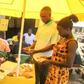 Mobile Money Vendor