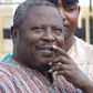 Former Attorney General, Martin Amidu
