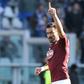 Fabio Quagliarella recently explained feeling compelled to leave Naples after a terrifying blackmailing and stalking episode