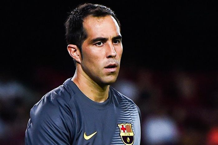 ___5411970___https:______static.pulse.com.gh___webservice___escenic___binary___5411970___2016___9___3___15___claudiobravo-cropped_1b3knycp1d6w91pg5ub1kkc352_2