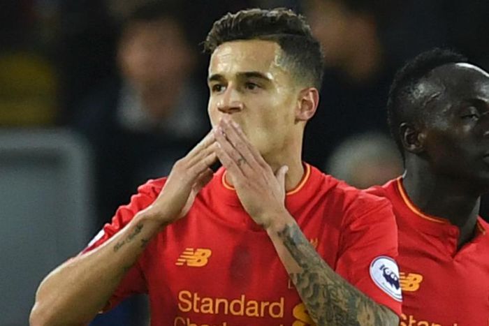 ___5643925___https:______static.pulse.com.gh___webservice___escenic___binary___5643925___2016___10___22___23___coutinhomane-cropped_26bq2756u07414fnpx9sw0uir