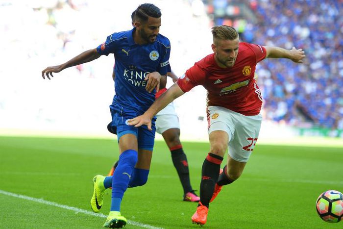 ___5355176___https:______static.pulse.com.gh___webservice___escenic___binary___5355176___2016___8___8___21___shaw-cropped_xwe7gu8lz8jk1o9jr9gqihql9