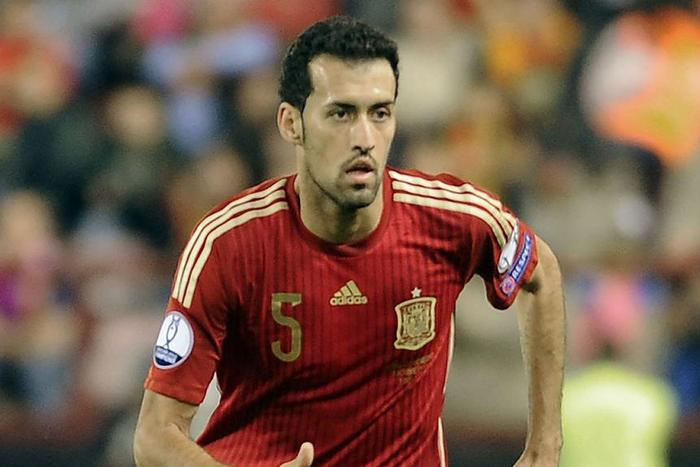 ___4835571___https:______static.pulse.com.gh___webservice___escenic___binary___4835571___2016___6___17___1___sergiobusquets-cropped_92hyib11mvgf154qni1fqiz8m_2