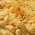 Macaroni and Cheese (allrecipes.com)