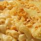 Macaroni and Cheese (allrecipes.com)
