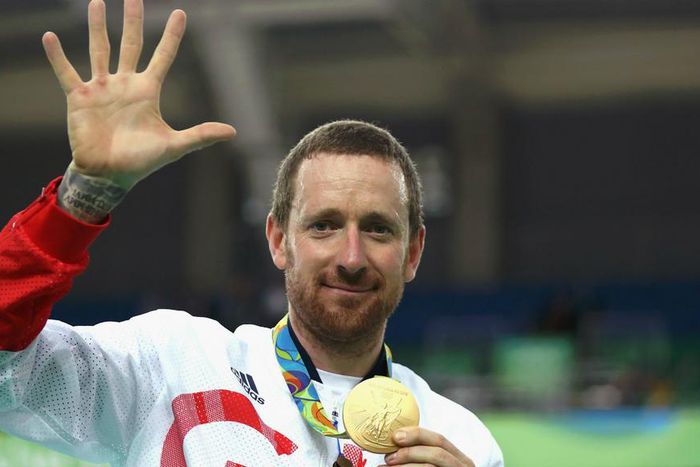 ___5374456___https:______static.pulse.com.gh___webservice___escenic___binary___5374456___2016___8___13___7___bradley-wiggins-cropped_1pkuwqxs4mup6zd6hckgeybxg_2