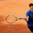 ___5051133___https:______static.pulse.com.gh___webservice___escenic___binary___5051133___2016___5___19___1___davidferrer-cropped_se0a2qj9tzvp10db7n8zpgsg3_2