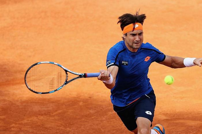 ___5051133___https:______static.pulse.com.gh___webservice___escenic___binary___5051133___2016___5___19___1___davidferrer-cropped_se0a2qj9tzvp10db7n8zpgsg3_2