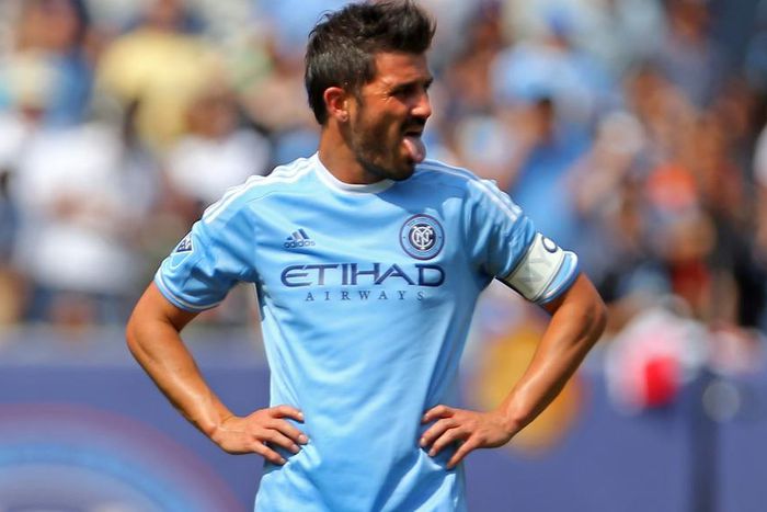 ___5525933___https:______static.pulse.com.gh___webservice___escenic___binary___5525933___2016___10___30___15___davidvilla-cropped_qcn4c1r2v2j91q3xby2hytejf