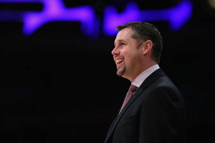 ___5006191___https:______static.pulse.com.gh___webservice___escenic___binary___5006191___2016___5___10___4___dave-joerger_1guq5sh65bk0c1po29abxe8eg0