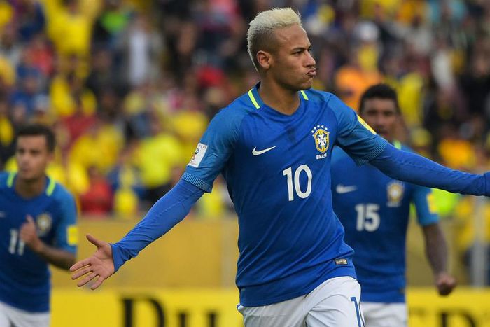 ___5446694___https:______static.pulse.com.gh___webservice___escenic___binary___5446694___2016___9___2___7___neymar-cropped_10z2x9bk7h0zt19lxecqrf0647_2