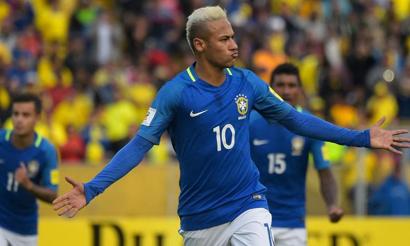 ___5446694___https:______static.pulse.com.gh___webservice___escenic___binary___5446694___2016___9___2___7___neymar-cropped_10z2x9bk7h0zt19lxecqrf0647_2