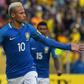 ___5446694___https:______static.pulse.com.gh___webservice___escenic___binary___5446694___2016___9___2___7___neymar-cropped_10z2x9bk7h0zt19lxecqrf0647_2