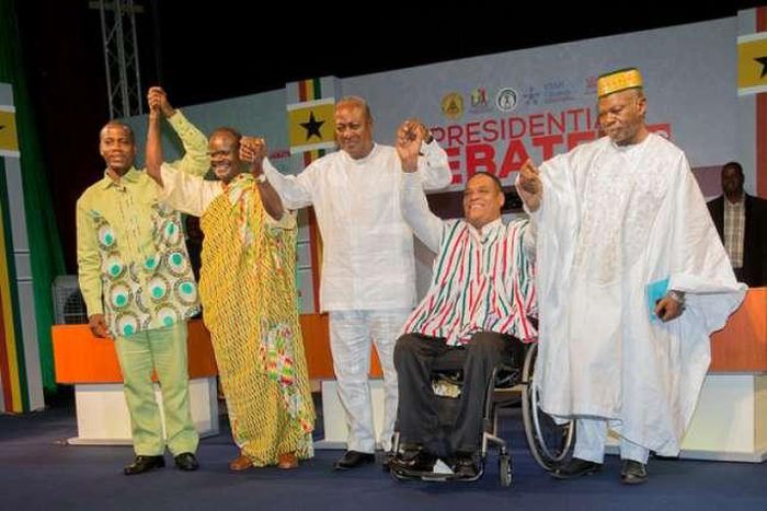 ___5840770___https:______static.pulse.com.gh___webservice___escenic___binary___5840770___2016___12___1___19___1