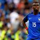 ___5251673___https:______static.pulse.com.gh___webservice___escenic___binary___5251673___2016___7___17___1___paulpogba-cropped_1p6oy8l1vworh14gg35maem1fn