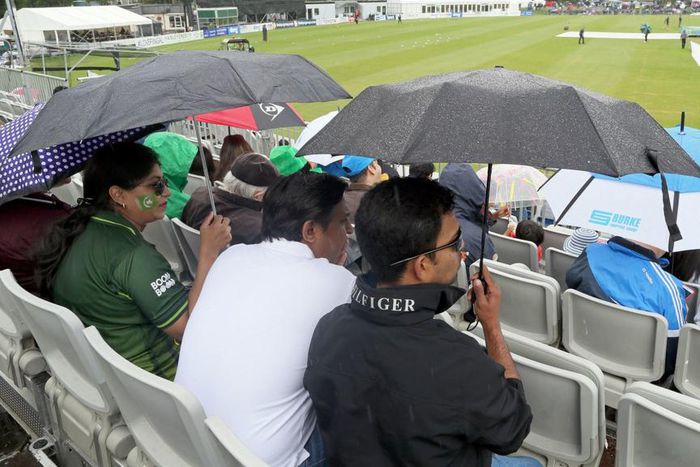 ___5400798___https:______static.pulse.com.gh___webservice___escenic___binary___5400798___2016___8___20___19___malahide-cropped_t5n5r6k487jo1achuzxbv7tgb