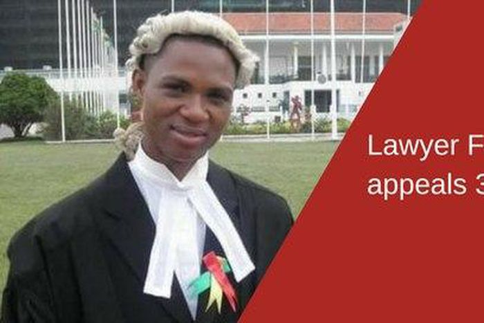 ___6801406___https:______static.pulse.com.gh___webservice___escenic___binary___6801406___2017___6___8___0___1