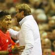 ___5016171___https:______static.pulse.com.gh___webservice___escenic___binary___5016171___2016___5___10___17___klopp-firmino-cropped_t20kj539qrne1vo2jy7pbs5hk_1