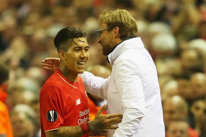 ___5016171___https:______static.pulse.com.gh___webservice___escenic___binary___5016171___2016___5___10___17___klopp-firmino-cropped_t20kj539qrne1vo2jy7pbs5hk_1