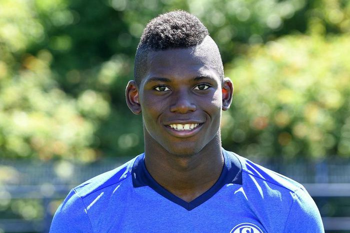 ___5324907___https:______static.pulse.com.gh___webservice___escenic___binary___5324907___2016___7___30___21___breel-embolo-cropped_sel3zdjhwr3h15psoo407mg94