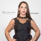 ___6753641___https:______static.pulse.com.gh___webservice___escenic___binary___6753641___2017___5___29___18___aly-raisman-body-shaming-airport