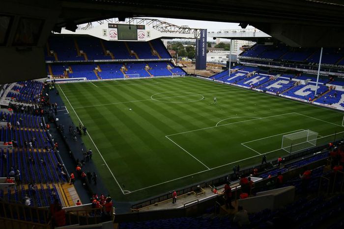 ___5566989___https:______static.pulse.com.gh___webservice___escenic___binary___5566989___2016___10___5___9___whitehartlane-cropped_ro6hq8677pij1ji7q3w4hvge7