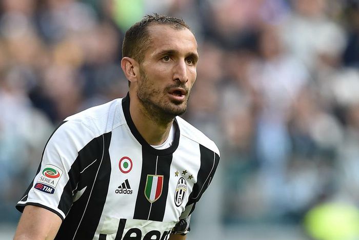 ___5500060___https:______static.pulse.com.gh___webservice___escenic___binary___5500060___2016___9___16___21___giorgio-chiellini-cropped_10c2i3ip68im41rxqs12jvpqsw_2