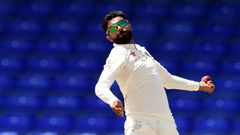 ___5527288___https:______static.pulse.com.gh___webservice___escenic___binary___5527288___2016___9___24___19___ravindrajadeja-cropped_m4zquzt7rj6v1n4dprb4a4i34