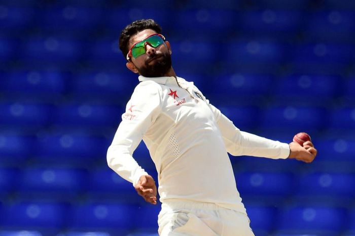 ___5527288___https:______static.pulse.com.gh___webservice___escenic___binary___5527288___2016___9___24___19___ravindrajadeja-cropped_m4zquzt7rj6v1n4dprb4a4i34