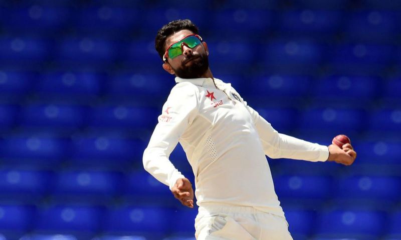 ___5527288___https:______static.pulse.com.gh___webservice___escenic___binary___5527288___2016___9___24___19___ravindrajadeja-cropped_m4zquzt7rj6v1n4dprb4a4i34