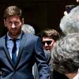 ___5105832___https:______static.pulse.com.gh___webservice___escenic___binary___5105832___2016___7___14___18___lionelmessi-cropped_1lillinftpxsj13zu8g39zzyp3_2