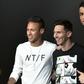 ___4709740___https:______static.pulse.com.gh___webservice___escenic___binary___4709740___2016___10___31___22___neymar-lionel-messi-cristiano-ronaldo-cropped_1cd724aild4m416o3qby3w8yd9_1