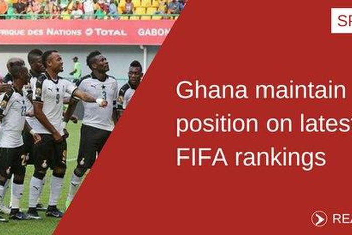 ___6627888___https:______static.pulse.com.gh___webservice___escenic___binary___6627888___2017___5___4___19___Carousel+Template