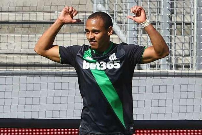 ___6498869___https:______static.pulse.com.gh___webservice___escenic___binary___6498869___2017___4___8___1___peter-odemwingie_1