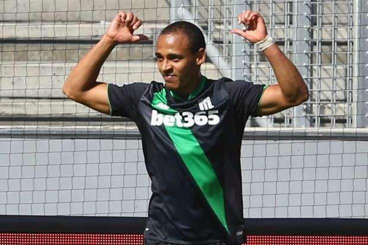 ___6498869___https:______static.pulse.com.gh___webservice___escenic___binary___6498869___2017___4___8___1___peter-odemwingie_1