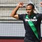 ___6498869___https:______static.pulse.com.gh___webservice___escenic___binary___6498869___2017___4___8___1___peter-odemwingie_1