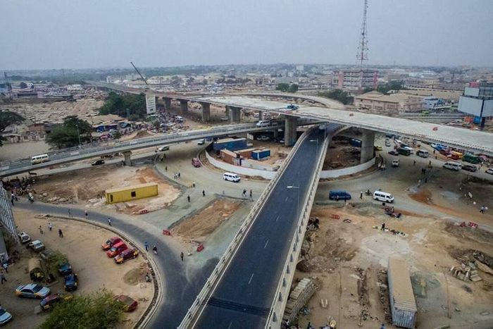 ___5753564___https:______static.pulse.com.gh___webservice___escenic___binary___5753564___2016___11___14___8___image-22