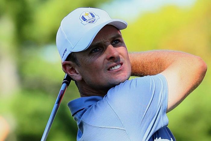 ___5558787___https:______static.pulse.com.gh___webservice___escenic___binary___5558787___2016___10___3___13___justin-rose-cropped_10ft9uxxtvda51ui6lofyxpkkj_2