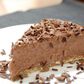 chocolate banana freezer pie (thenourishinggourmet.com)