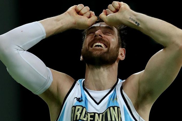 ___5376784___https:______static.pulse.com.gh___webservice___escenic___binary___5376784___2016___8___14___13___andresnocioni-81316-getty-us-ftr_k0zhicwieykg12qyuj9trycs4