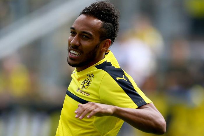 ___5304192___https:______static.pulse.com.gh___webservice___escenic___binary___5304192___2016___7___25___16___pierre-emerick-aubameyang-cropped_1ufz0b60fv5wn1pprrldko65tk