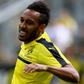 ___5304192___https:______static.pulse.com.gh___webservice___escenic___binary___5304192___2016___7___25___16___pierre-emerick-aubameyang-cropped_1ufz0b60fv5wn1pprrldko65tk